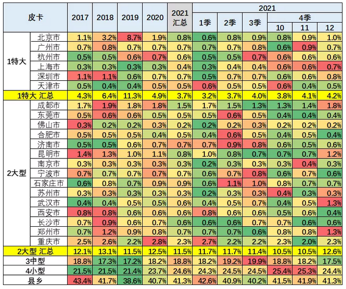 圖片.png 圖片.png