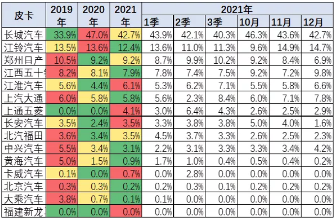 圖片.png 圖片.png