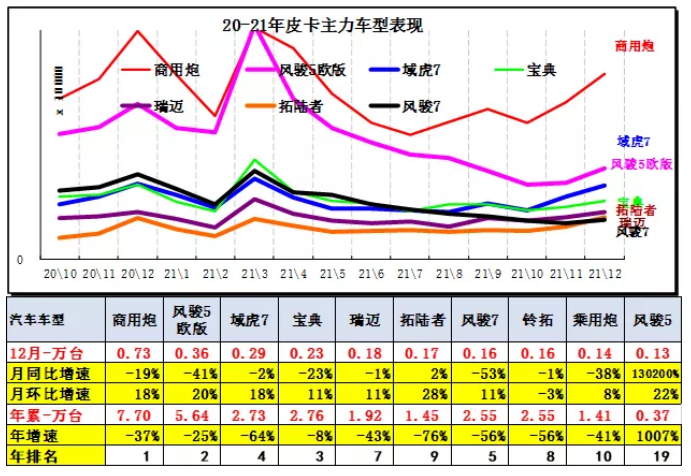 圖片.png 圖片.png