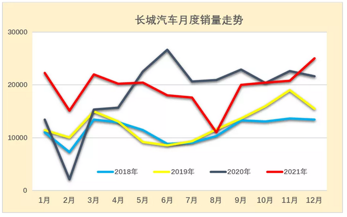 圖片.png 圖片.png