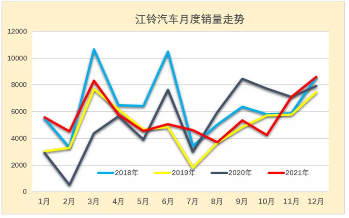 圖片.png 圖片.png