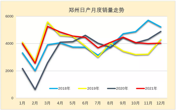 圖片.png 圖片.png