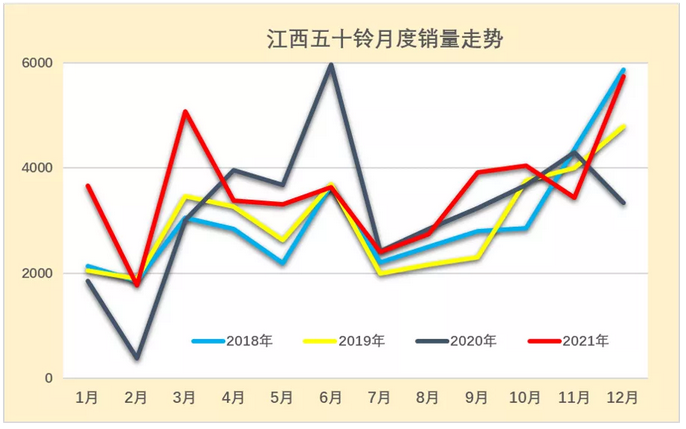 圖片.png 圖片.png