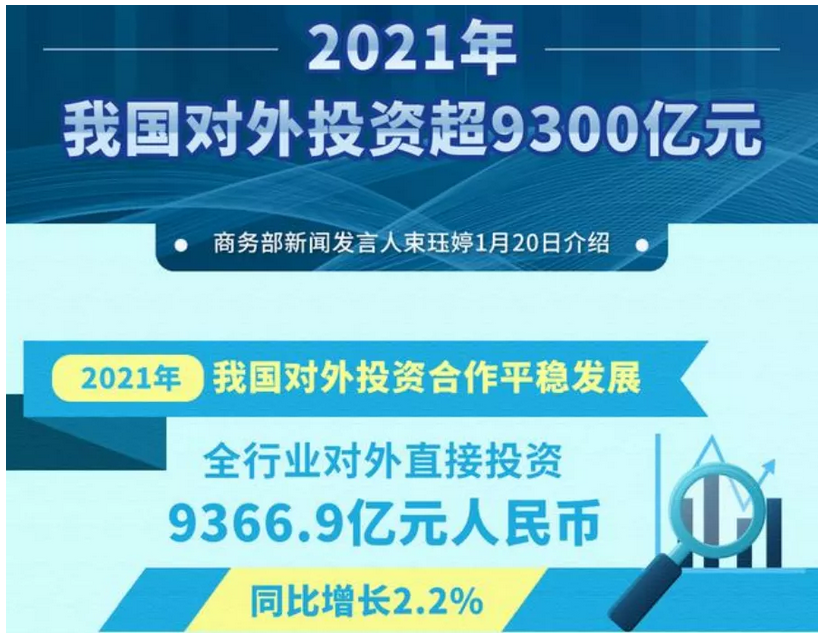 圖片.png 圖片.png