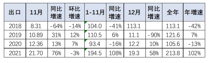 圖片.png 圖片.png