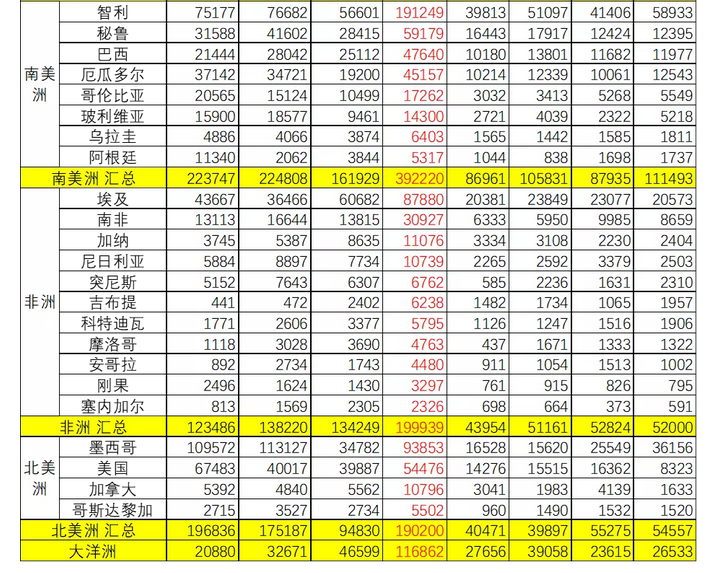 圖片.png 圖片.png