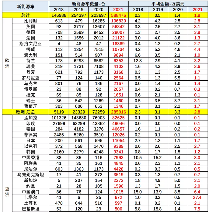 圖片.png 圖片.png