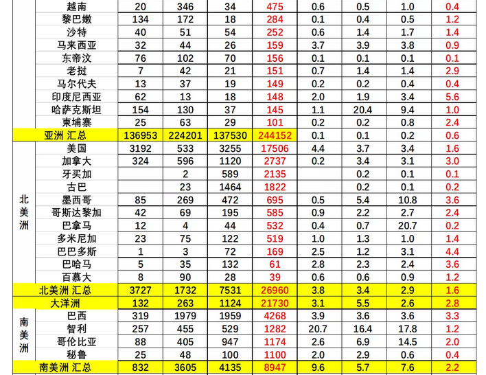 圖片.png 圖片.png