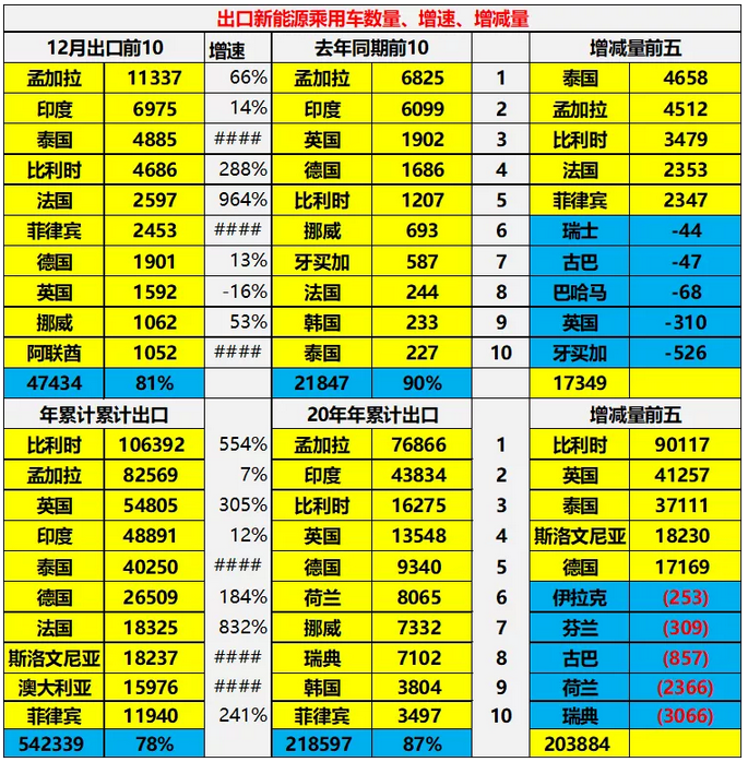 圖片.png 圖片.png