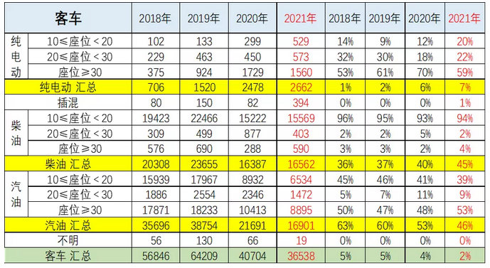 圖片.png 圖片.png