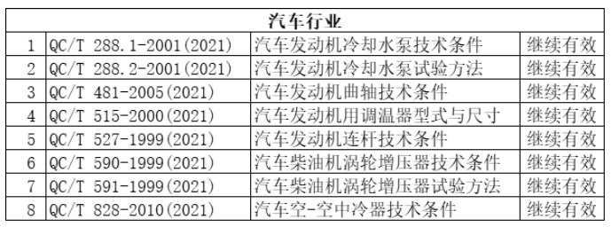 圖片.png 圖片.png