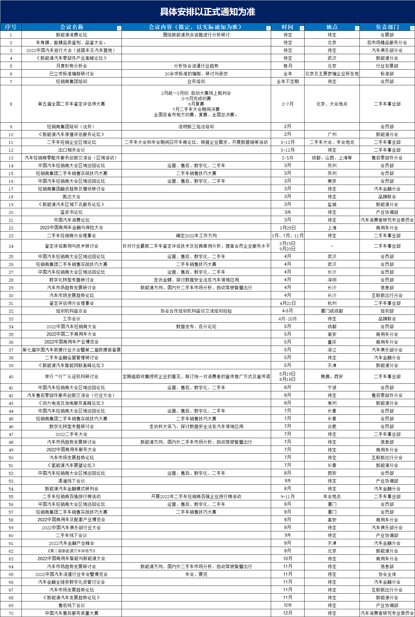 活動(dòng)計(jì)劃.png 活動(dòng)計(jì)劃.png
