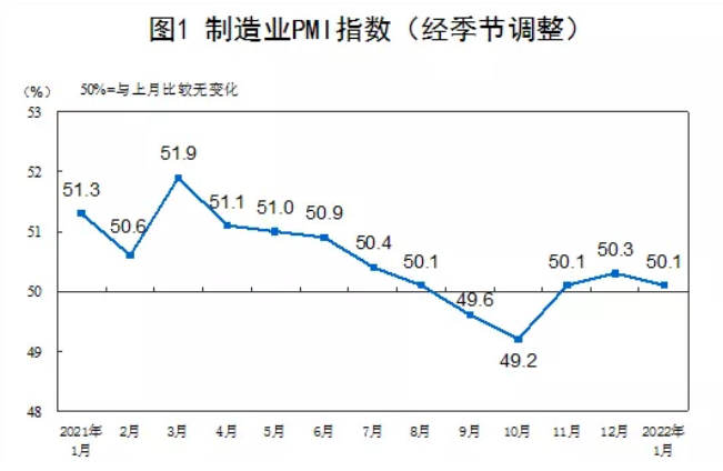 圖片.png 圖片.png