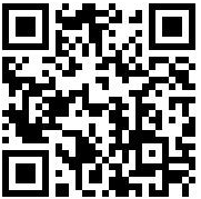 圖片1.png 圖片1.png