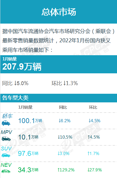 圖片.png 圖片.png