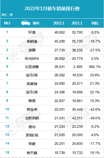 圖片.png 圖片.png