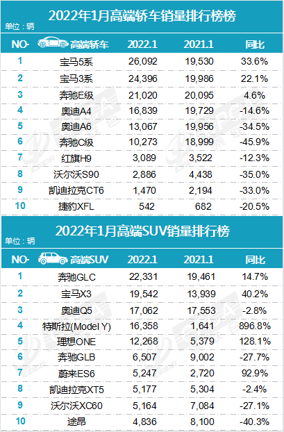 圖片.png 圖片.png