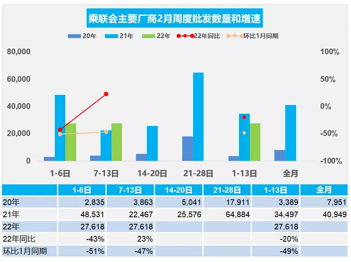 圖片.png 圖片.png