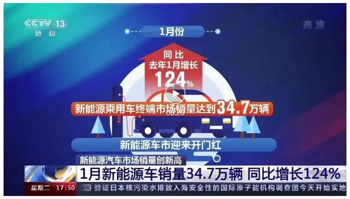 圖片.png 圖片.png