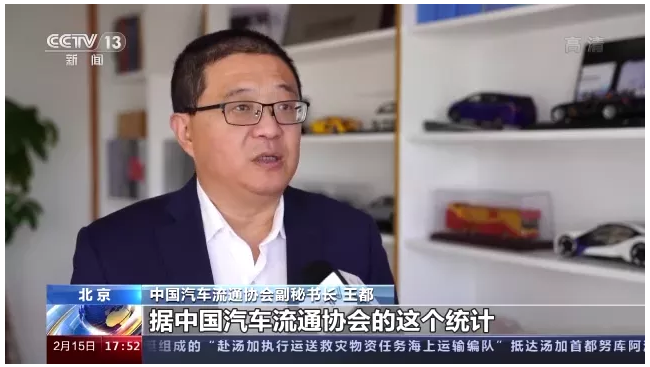 圖片.png 圖片.png