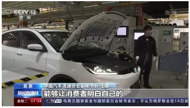 圖片.png 圖片.png