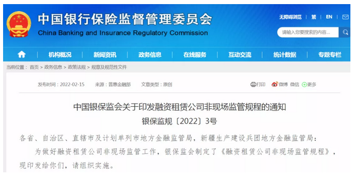 圖片.png 圖片.png