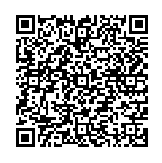 圖片.png 圖片.png