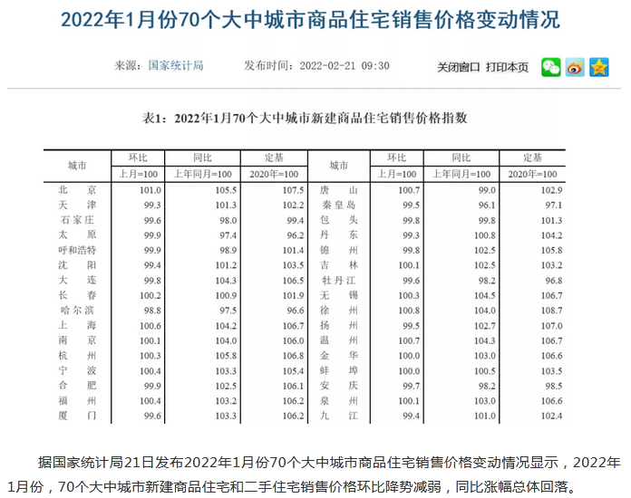 圖片.png 圖片.png