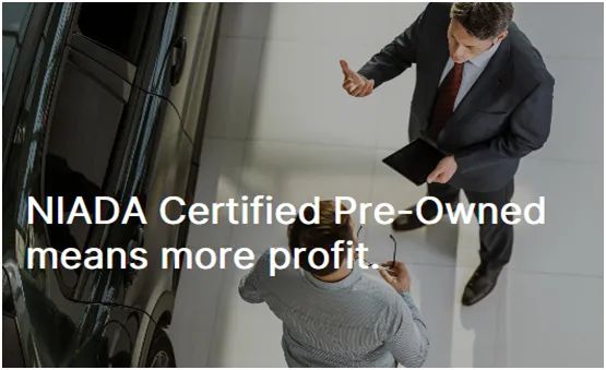 微信圖片_20220223165050.jpg 微信圖片_20220223165050.jpg