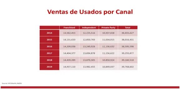 微信圖片_20220223165100.jpg 微信圖片_20220223165100.jpg