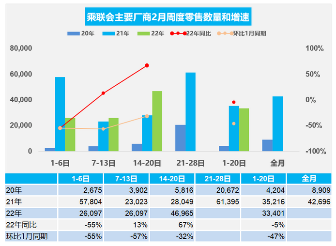 圖片.png 圖片.png