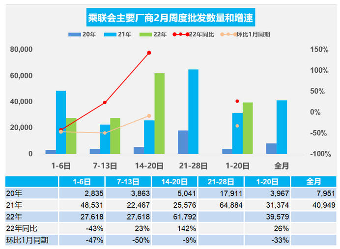 圖片.png 圖片.png