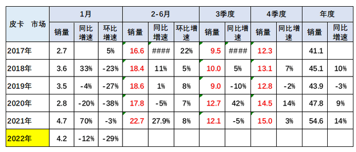 圖片.png 圖片.png