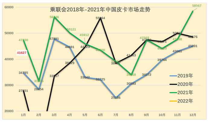 圖片.png 圖片.png