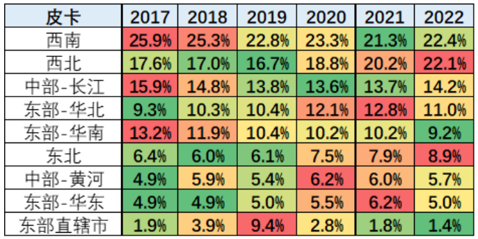 圖片.png 圖片.png