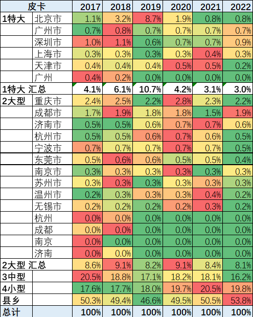 圖片.png 圖片.png