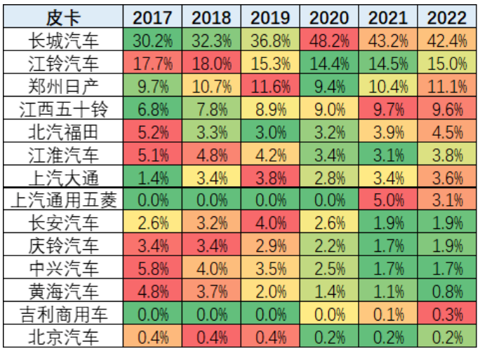 圖片.png 圖片.png