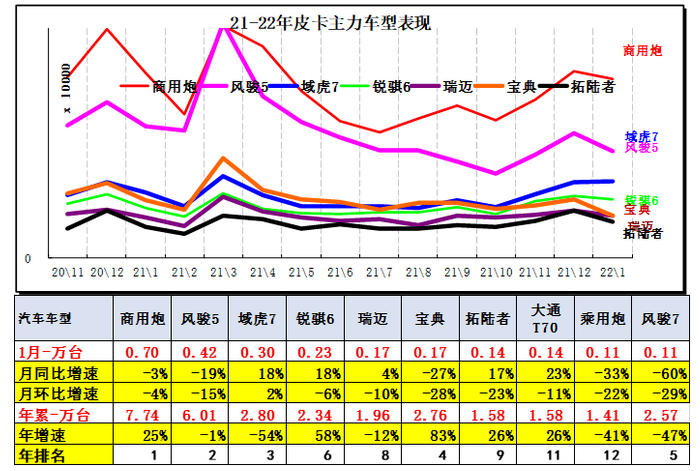 圖片.png 圖片.png