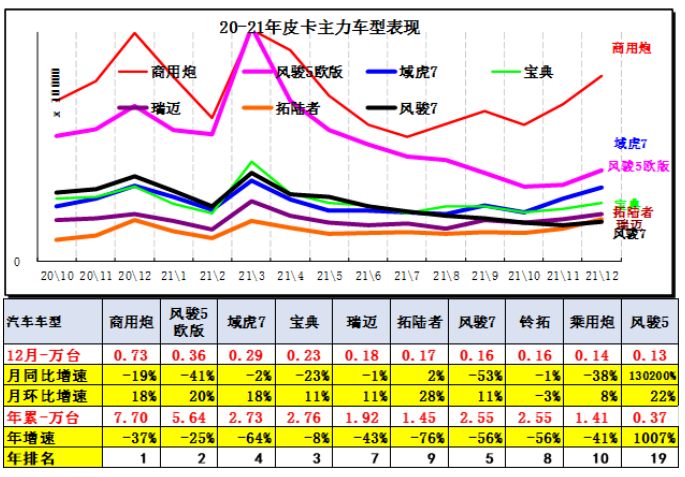 圖片.png 圖片.png