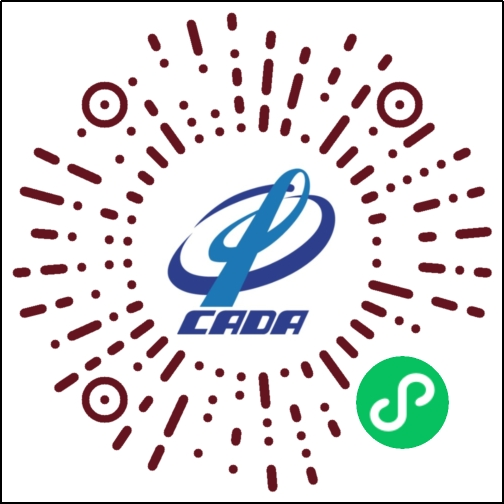 圖片1.png 圖片1.png