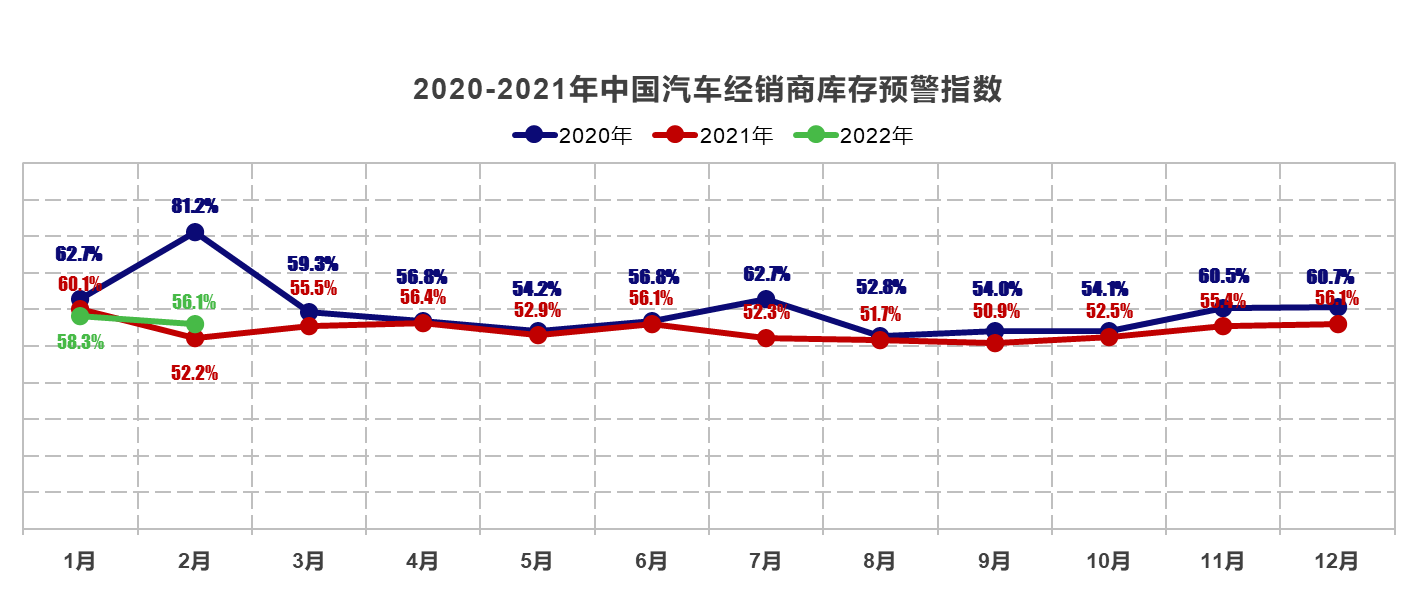 image001.png image001.png