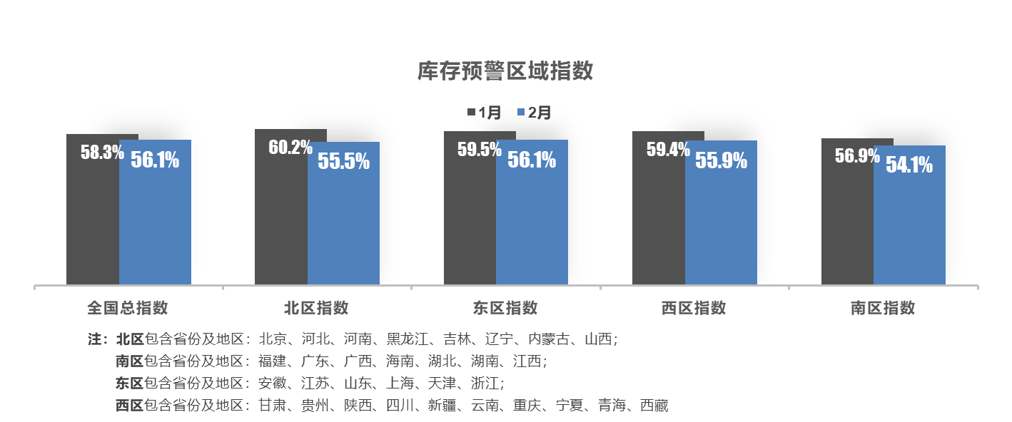 image003.png image003.png