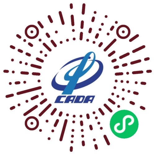 圖片1.png 圖片1.png