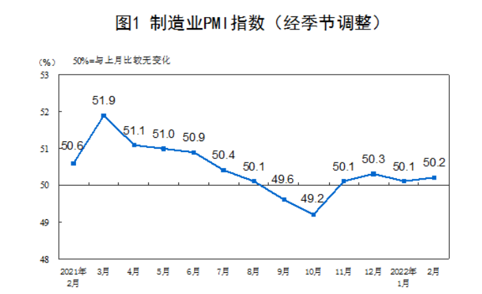 圖片.png 圖片.png