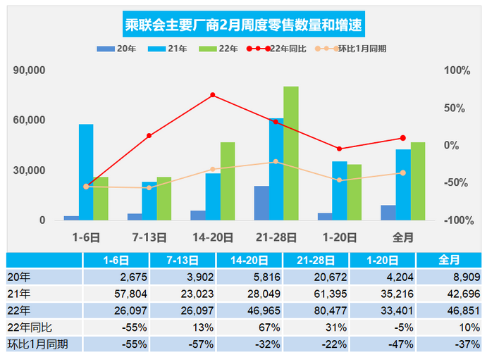 圖片.png 圖片.png