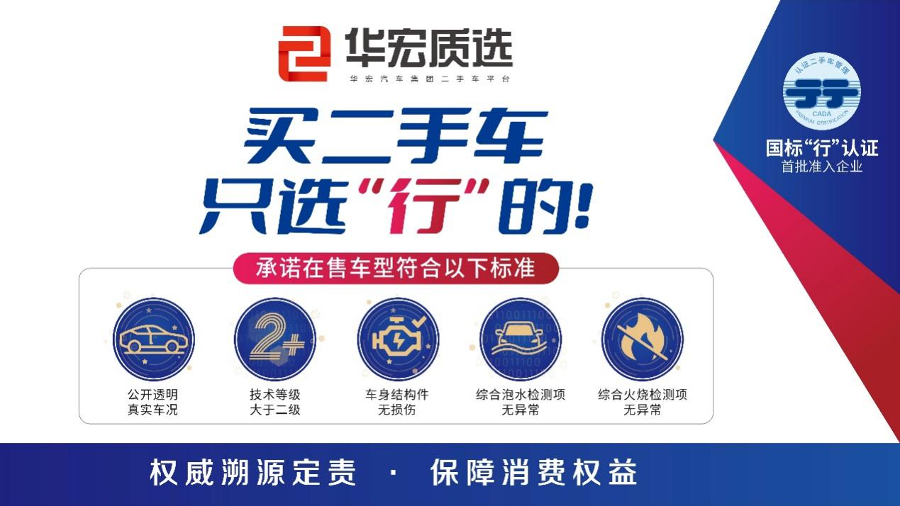 12121212.png 12121212.png