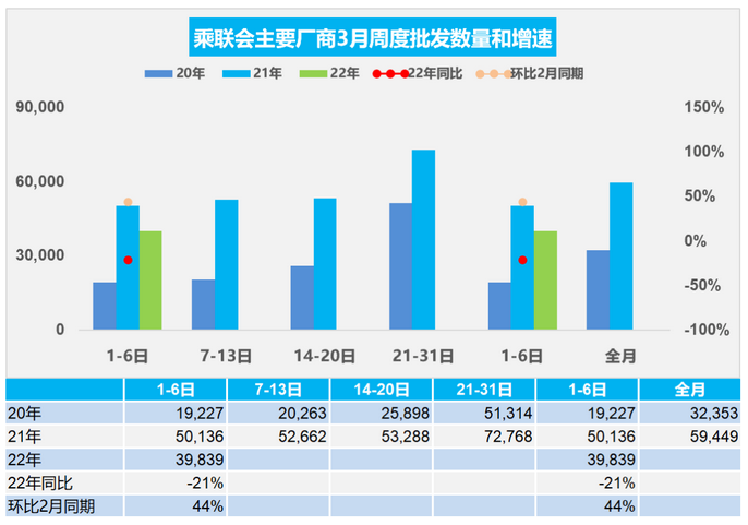 圖片.png 圖片.png