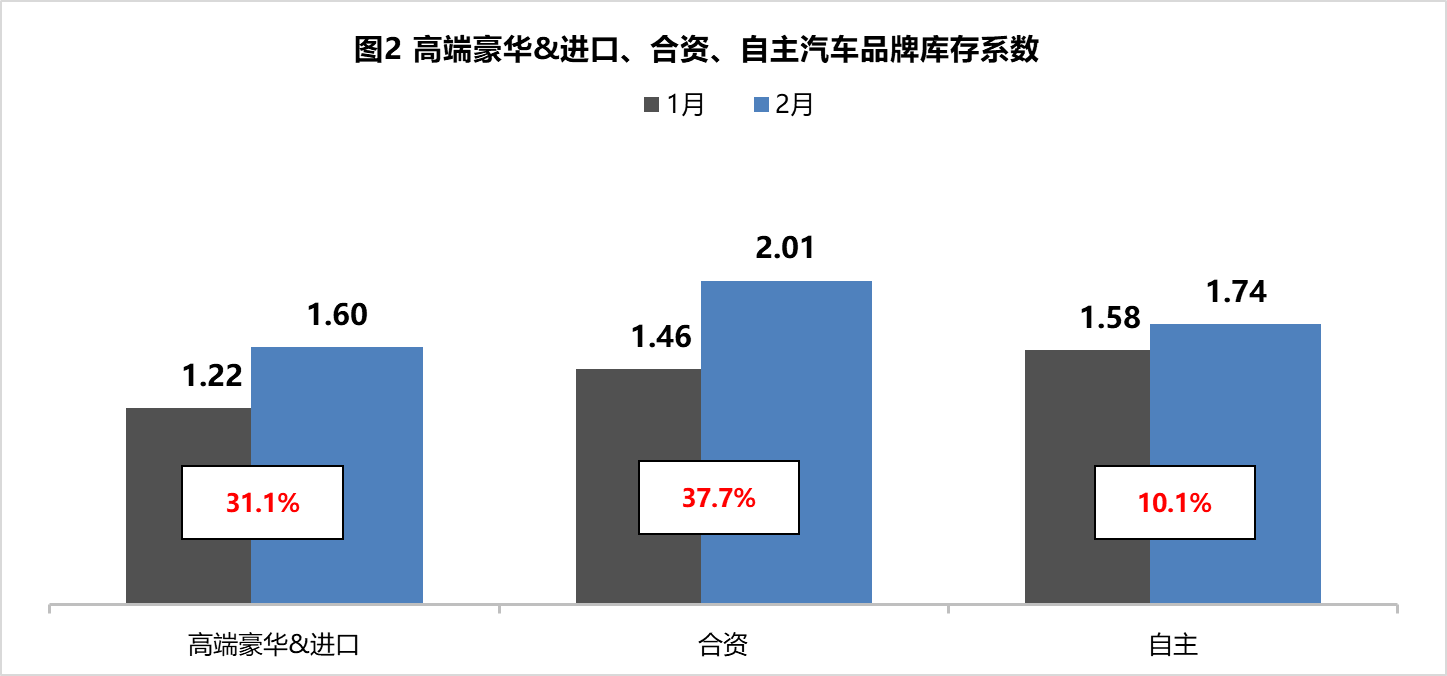 image002.png image002.png