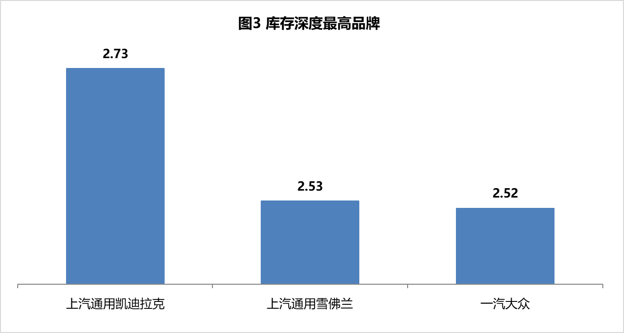 image003.png image003.png