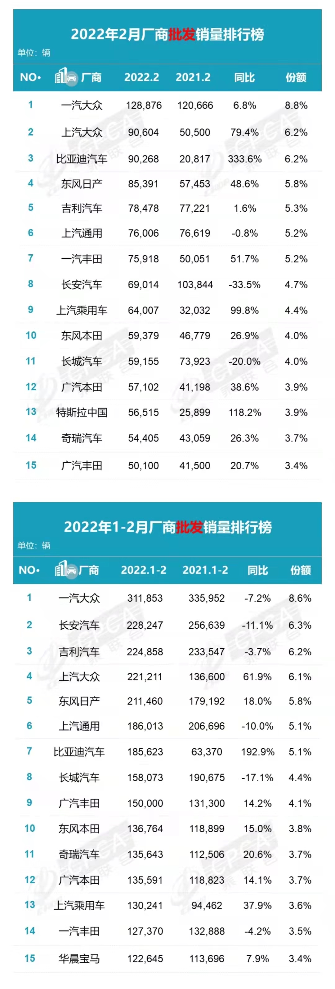 2022-2 批發(fā).jpg 2022-2 批發(fā).jpg